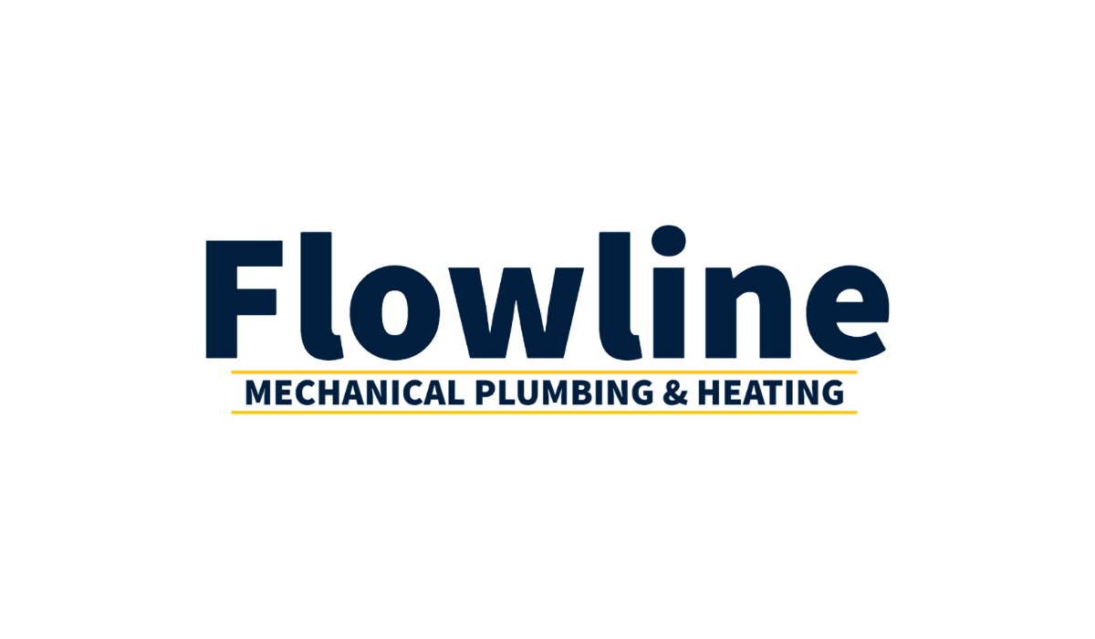 Mechanical, Plumbing, and Heating Services in Kelowna